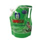 SANIBOX ALOE 1 LITRO 